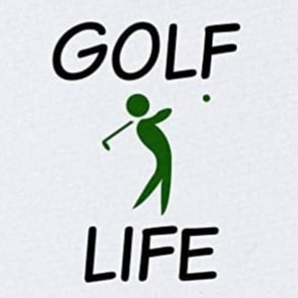 Meet your Posher, Conrad